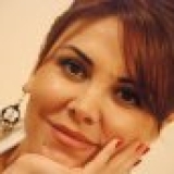Uzm. Dr. Özlem Şafak
