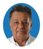 Prof. Dr. Murat Lekili