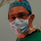 Op. Dr. Cihangir Efe