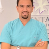 Dt. Gökhan Gerek