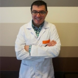 Uzm. Dr. Gürkan Odabaşıoğlu