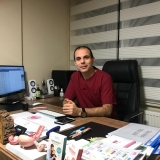 Op. Dr. Ünal Eren