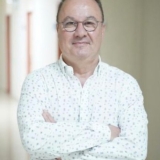 Prof. Dr. İsmail Mete İTİL