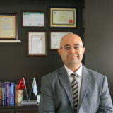 Op. Dr. Reşat Altuğ Aktaş