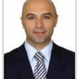 Op. Dr. Hikmet Şahin