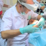 Dt. Orhan Cevahiroğlu