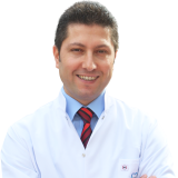 Prof. Dr. Dt. Mustafa Tek