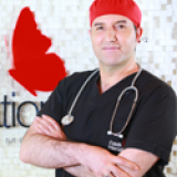 Op. Dr. Bülent Cihantimur