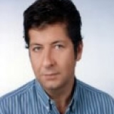 Op. Dr. Ümit Kantarcı