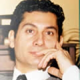 Op. Dr. Ali Sina Mengi