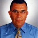 Op. Dr. Ragıp n.  Tanrıtanır