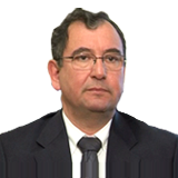 Op. Dr. Selim Çepel