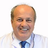 Op. Dr. Melih Üstün