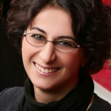 Psk. Şeyda Boybeyi