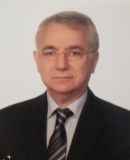 Prof. Dr. Yusuf Bükey