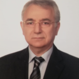 Prof. Dr. Yusuf Bükey
