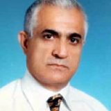 Op. Dr. Saim Ergün