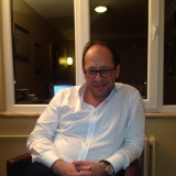 Prof. Dr. Özkan Pektaş