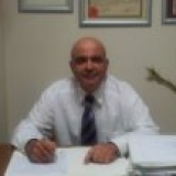Uzm. Dr. İsmail Ağar