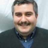 Dr. Dt. Muratözgür Ulu