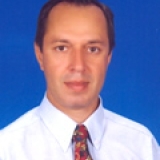 Dr. İbrahim Mithat Us