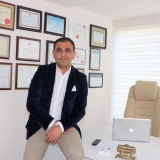 Doç. Dr. Yener Demirtaş