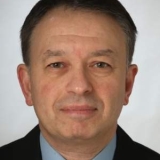 Op. Dr. Yıldırım Yüksel