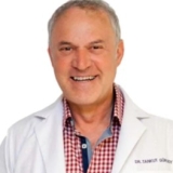 Dt. Tankut Gürsoy