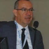 Prof. Dr. İsmail Kuran