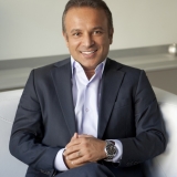 Dr. Enis Keskin