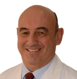 Uzm. Dr. Cengiz Korucu