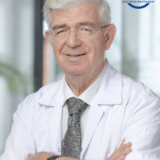 Dr. Ünal Çalış