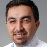 Op. Dr. Hakan Kaya