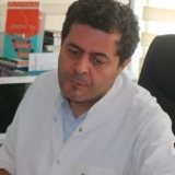 Op. Dr. Kağan Kocatepe