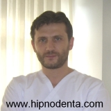 Dt. Erkan Özen