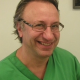 Doç. Dr. Dt. Mehmet Özgen