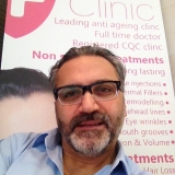 Op. Dr. Ümit Borataç