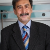 Op. Dr. Bülent Koç