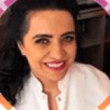 Dr. Lida Çiteli