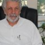 Prof. Dr. Hayri Tevfik Özbek