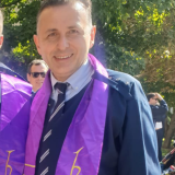 Prof. Dr. Atilla Çıtlak