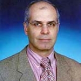 Op. Dr. Selçuk Aslan