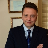 Dr. Öğr. Üyesi Mustafa Çapar