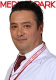 Op. Dr. Serdar Koç