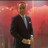 Dt. Altuğ Özhabeş