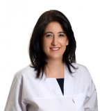 Dt. Mahru Özay Uçak