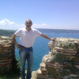 Op. Dr. Hasan Dermesin