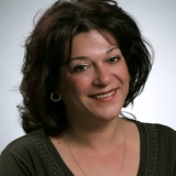 Dr. Belgin Torucu