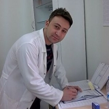 Dt. Çetin Yılmaz