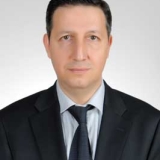 Prof. Dr. Mahmut Töbü